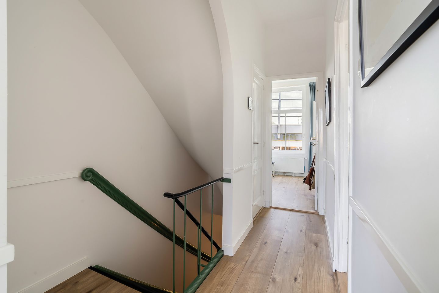 Photo 29 of Zwartelaan 21