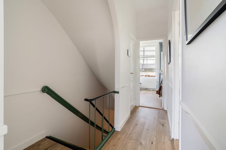 Photo 29 of Zwartelaan 21