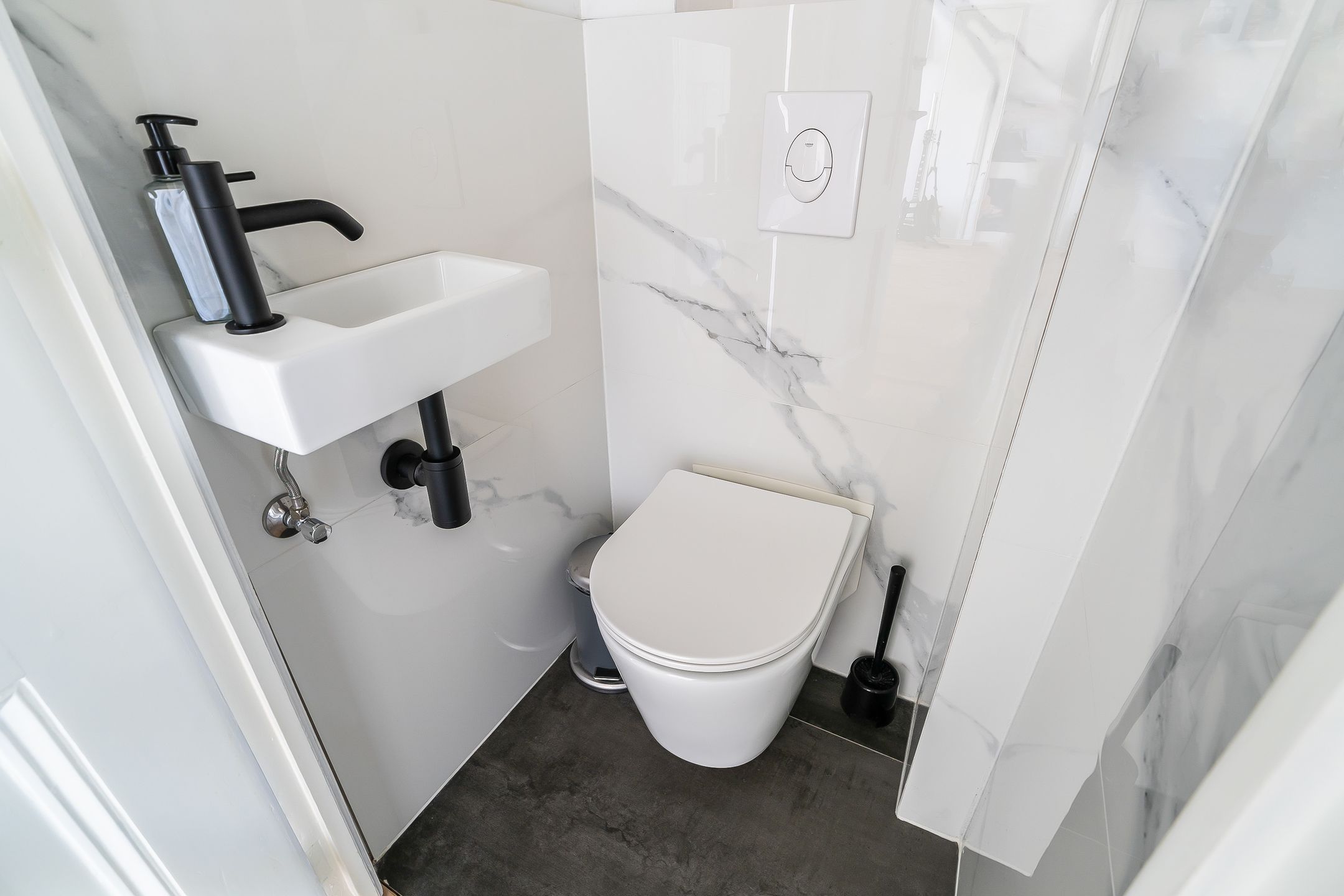 Photo 30 of Zwartelaan 21