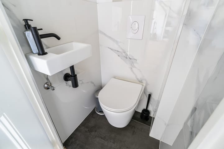 Photo 30 of Zwartelaan 21