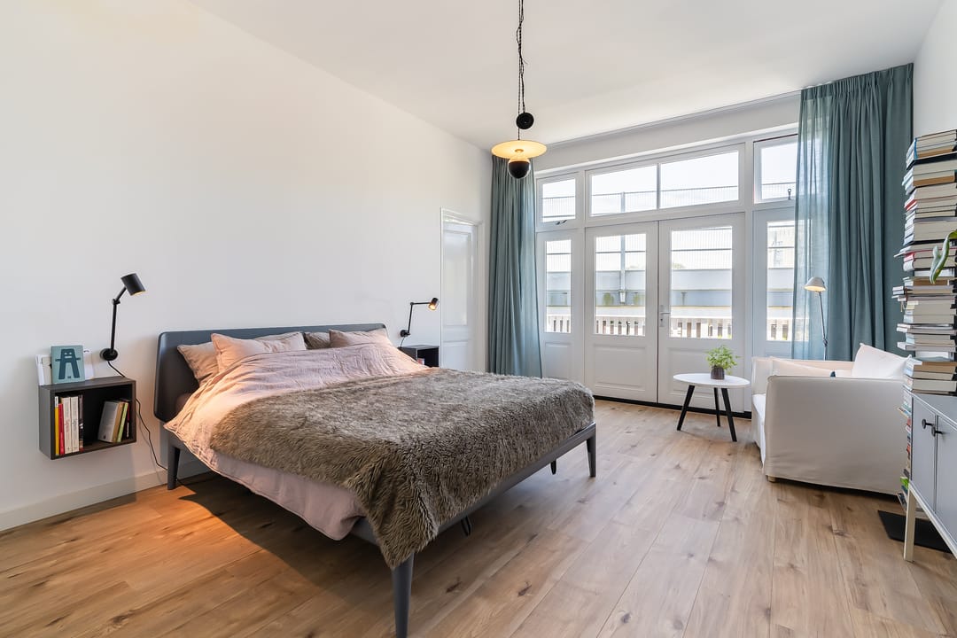 Photo 31 of Zwartelaan 21