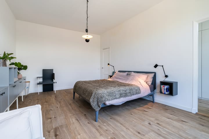 Photo 32 of Zwartelaan 21