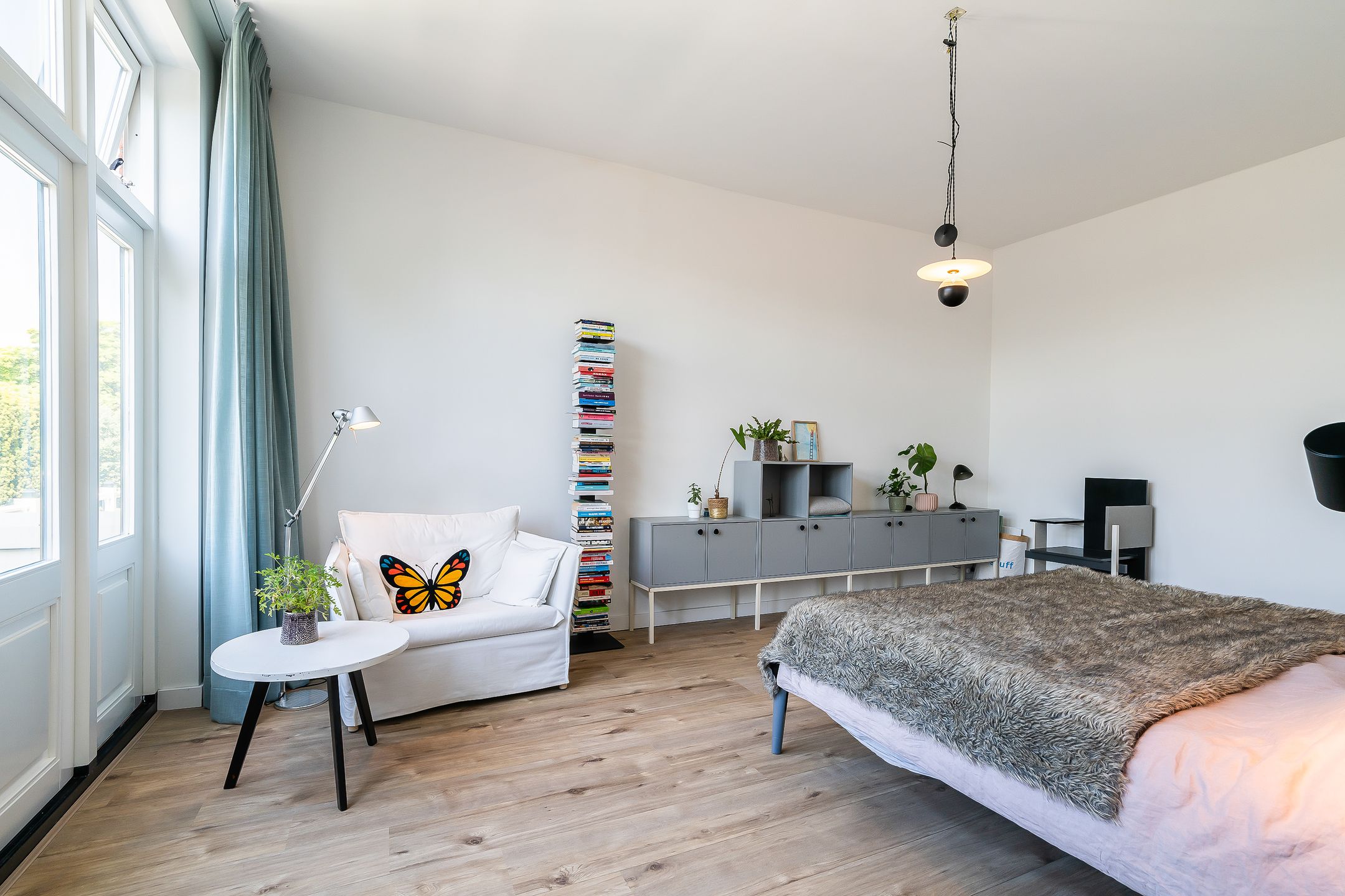 Photo 33 of Zwartelaan 21