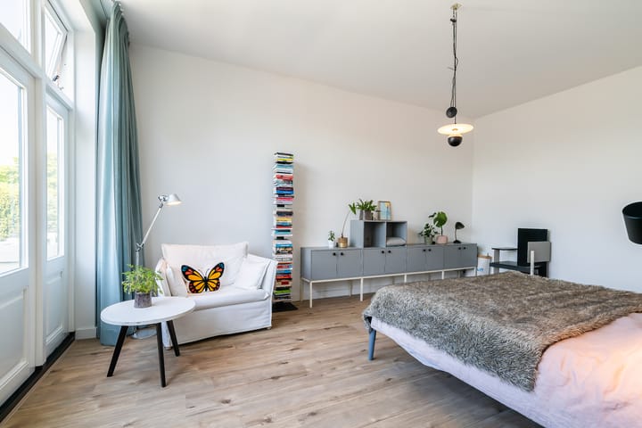 Photo 33 of Zwartelaan 21