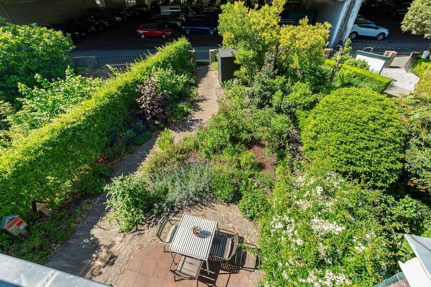 Photo 35 of Zwartelaan 21