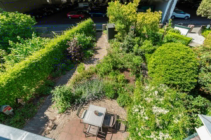 Photo 35 of Zwartelaan 21