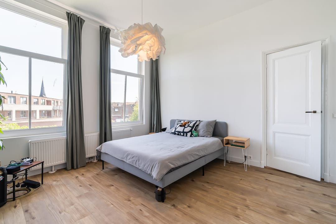 Photo 37 of Zwartelaan 21