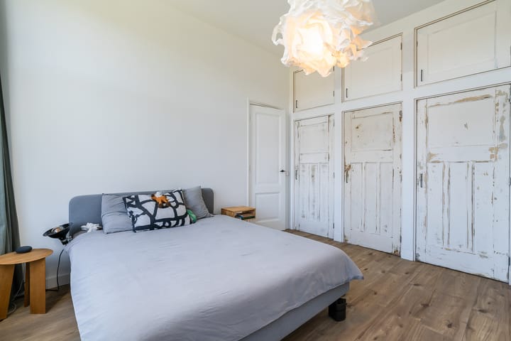 Photo 39 of Zwartelaan 21