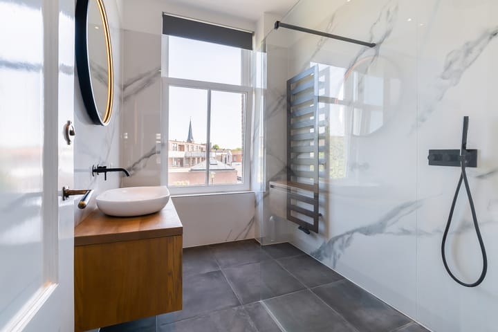 Photo 41 of Zwartelaan 21