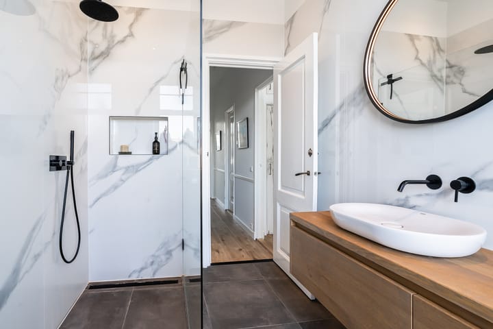 Photo 42 of Zwartelaan 21