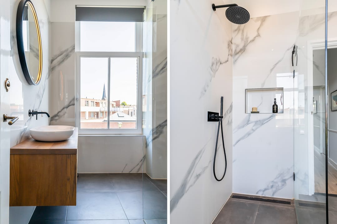 Photo 43 of Zwartelaan 21