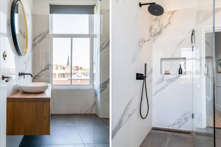 Photo 43 of Zwartelaan 21