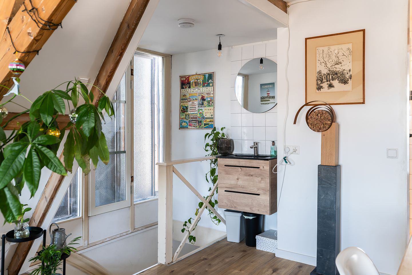 Photo 44 of Zwartelaan 21