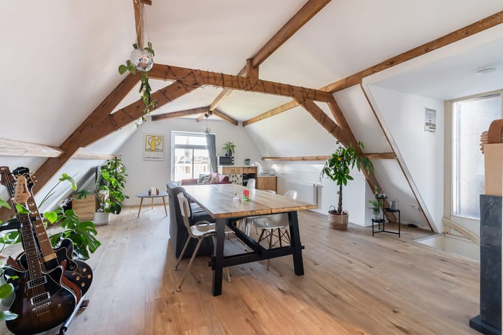 Photo 45 of Zwartelaan 21