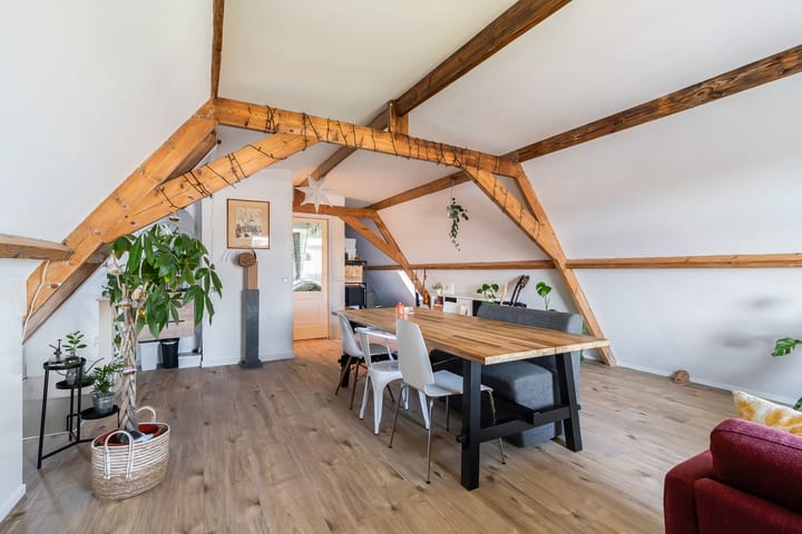 Photo 46 of Zwartelaan 21