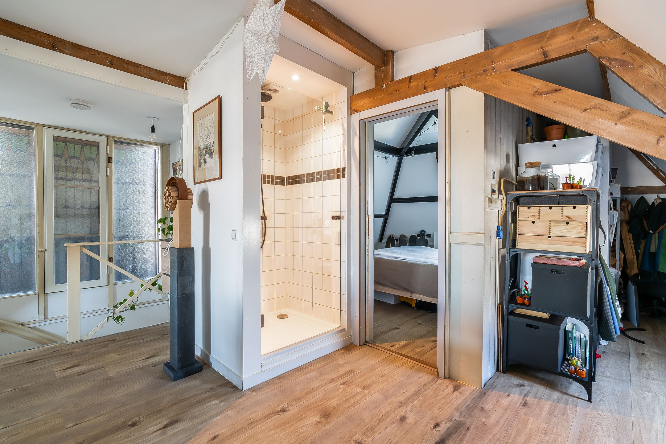 Photo 48 of Zwartelaan 21