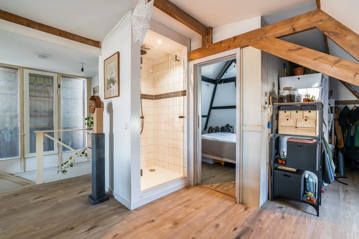 Photo 48 of Zwartelaan 21