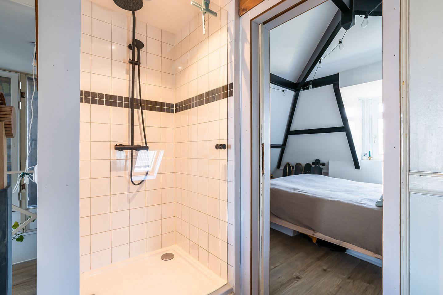 Photo 49 of Zwartelaan 21