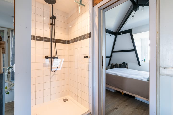 Photo 49 of Zwartelaan 21