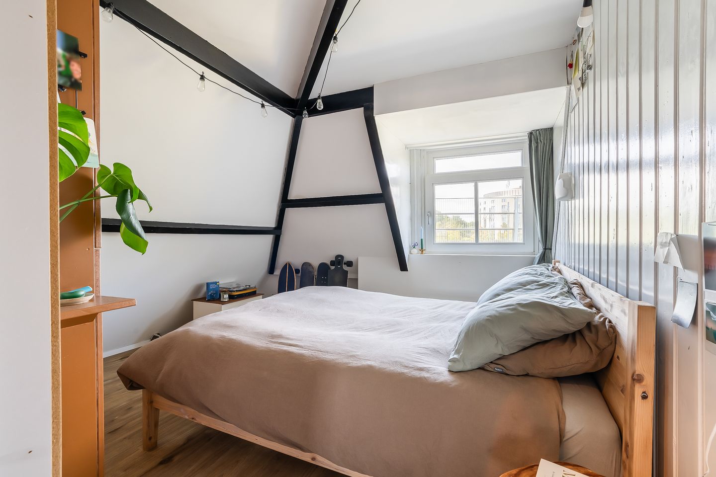 Photo 50 of Zwartelaan 21