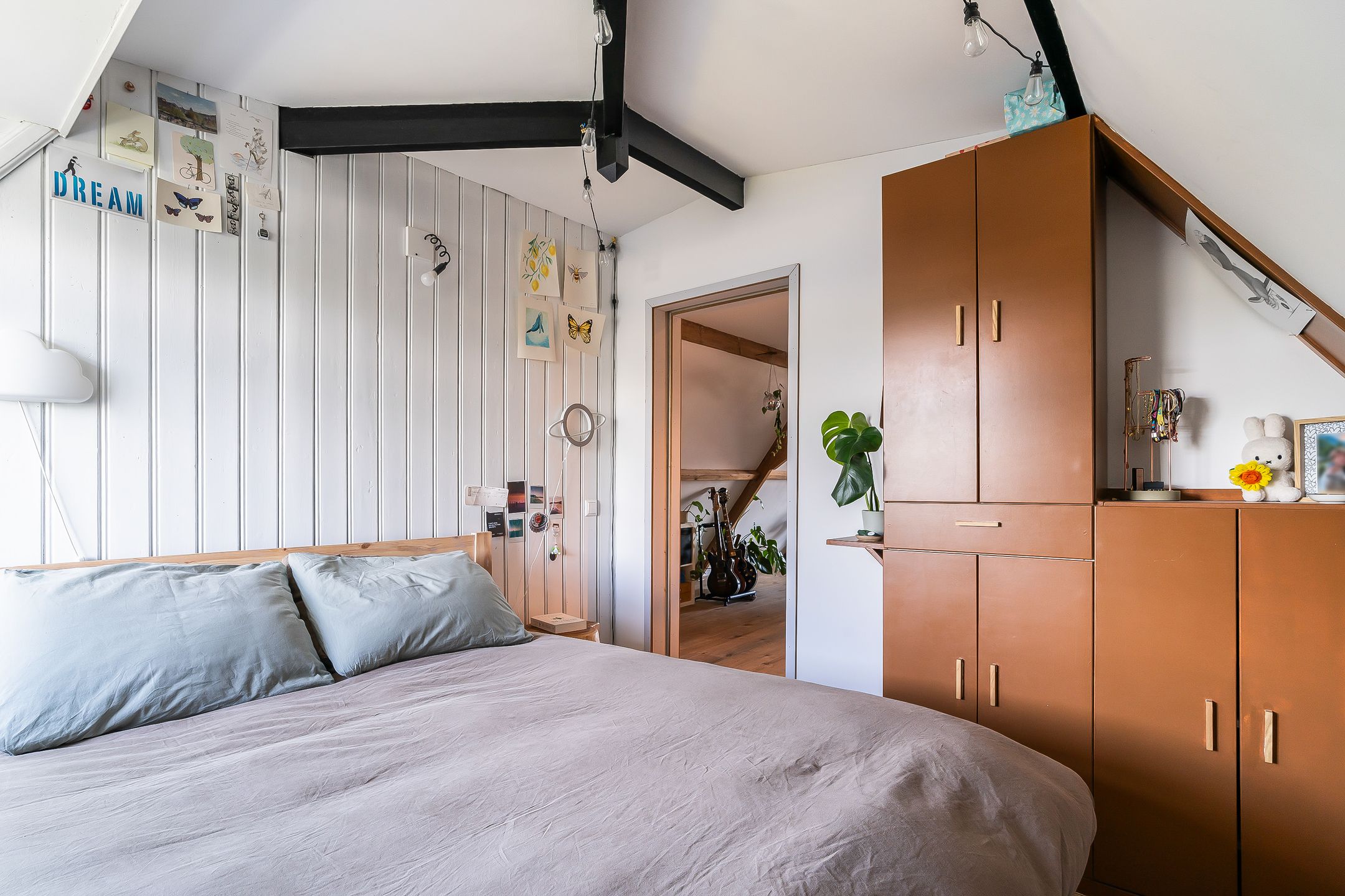 Photo 51 of Zwartelaan 21