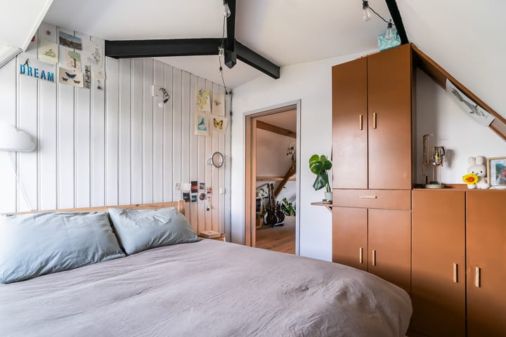 Photo 51 of Zwartelaan 21