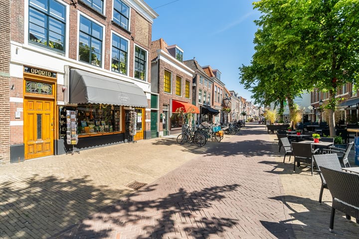 Photo 53 of Zwartelaan 21