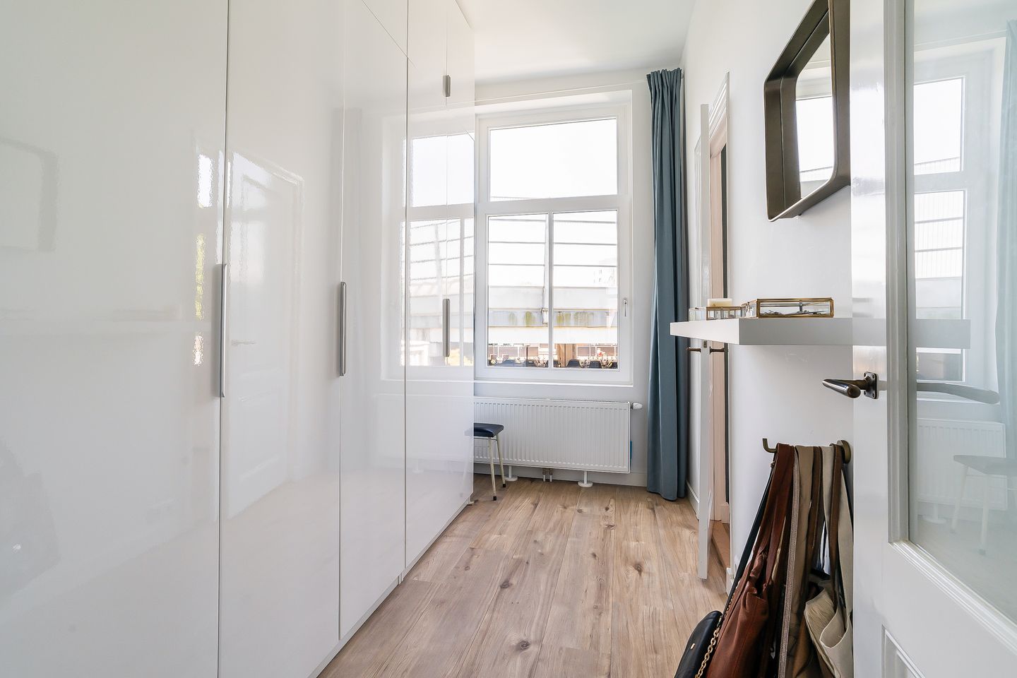 Photo 40 of Zwartelaan 21