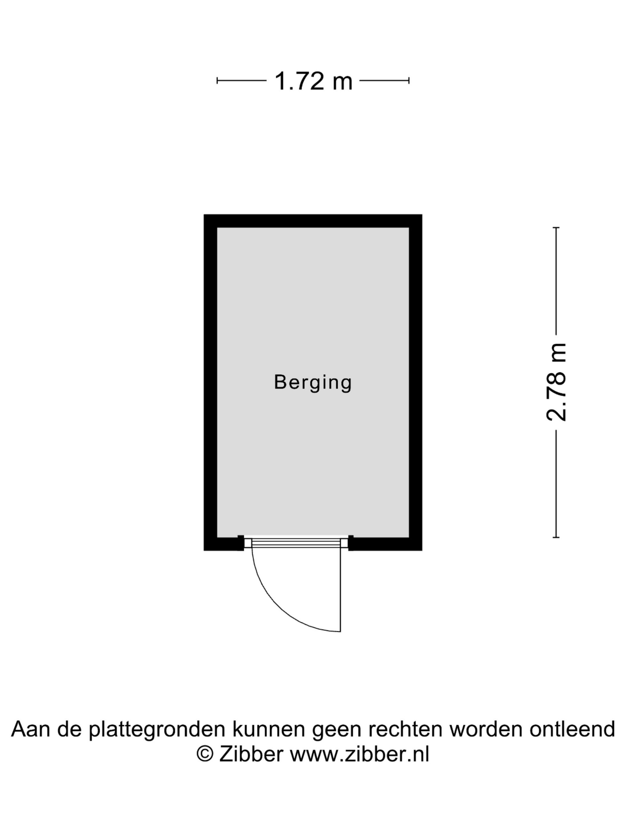Foto 33 van Alfred Smithlaan 93
