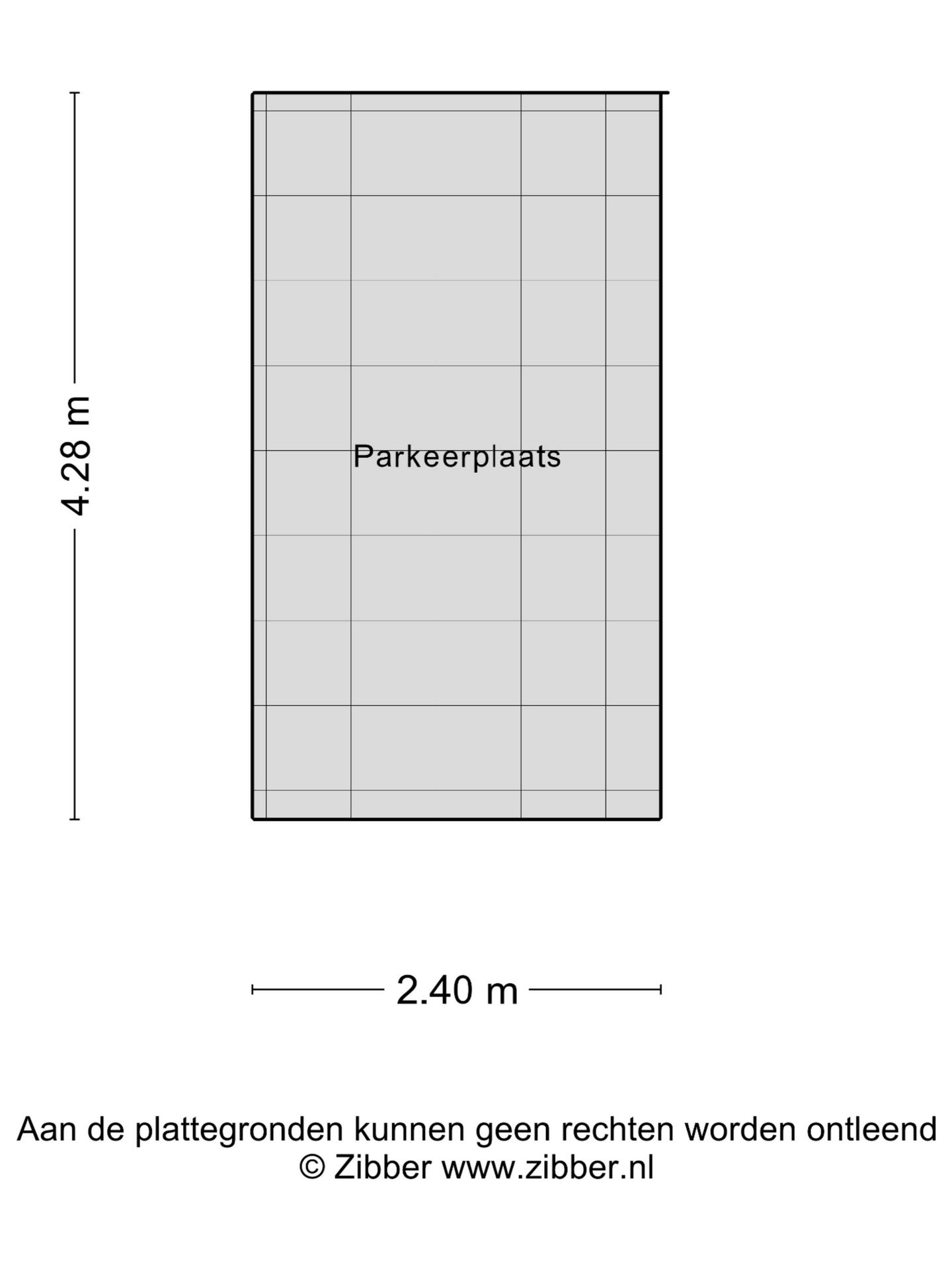 Foto 34 van Alfred Smithlaan 93