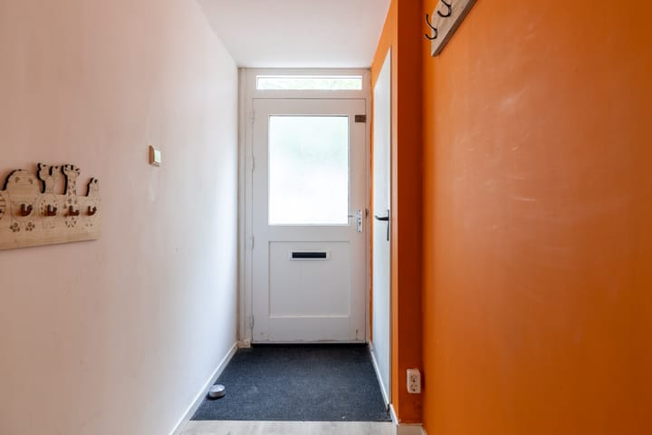 Foto 2 van Raadhuisstraat 59