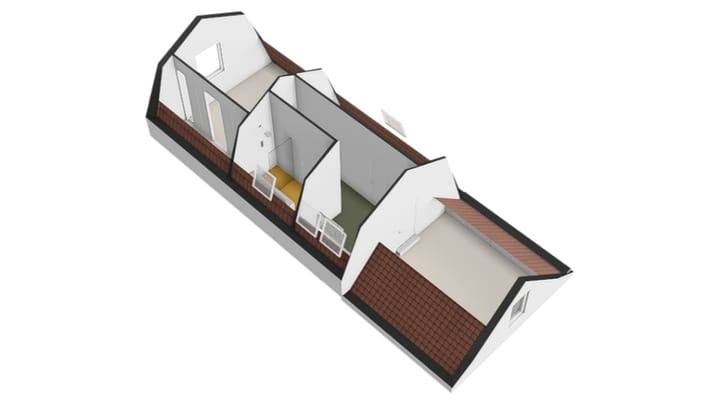 Foto 36 van Raadhuisstraat 59