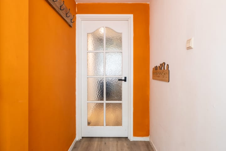 Foto 3 van Raadhuisstraat 59