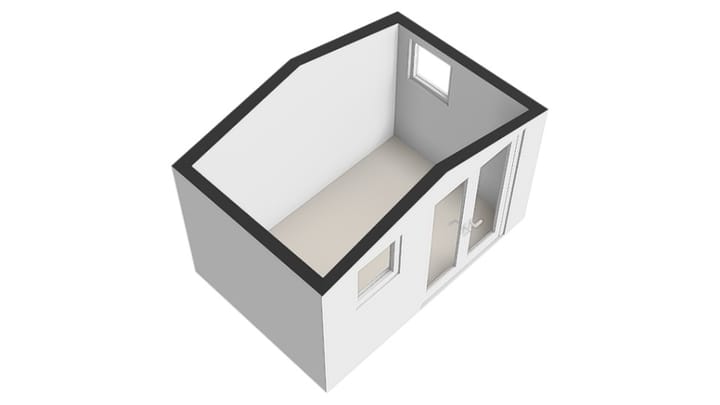 Foto 40 van Raadhuisstraat 59