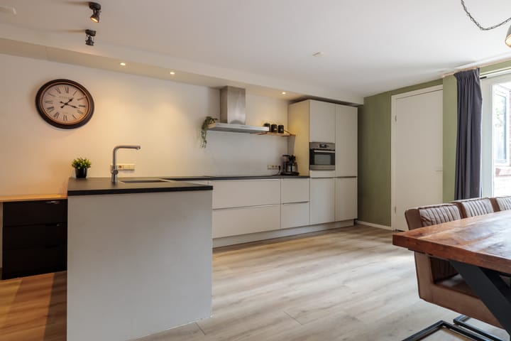 Foto 7 van Raadhuisstraat 59