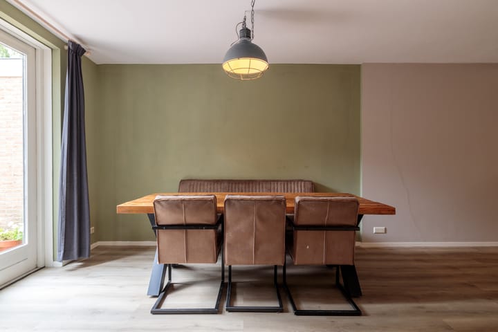 Foto 8 van Raadhuisstraat 59