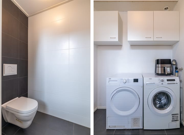 Foto 11 van Raadhuisstraat 59