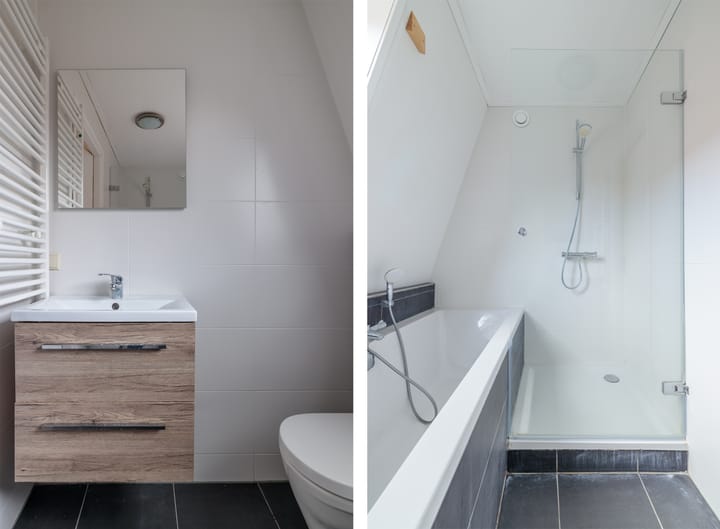 Foto 13 van Raadhuisstraat 59