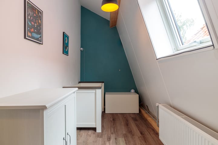 Foto 14 van Raadhuisstraat 59