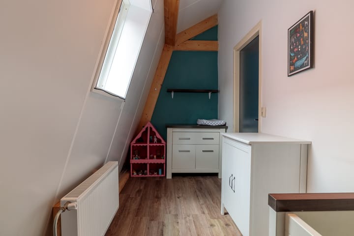 Foto 15 van Raadhuisstraat 59