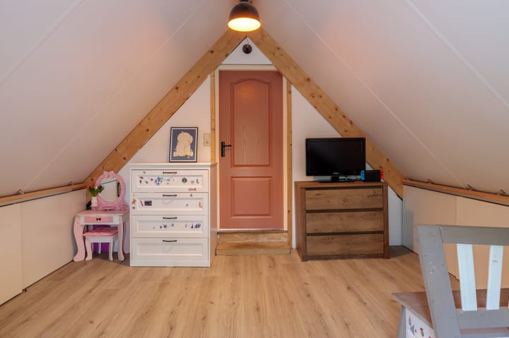 Foto 17 van Raadhuisstraat 59