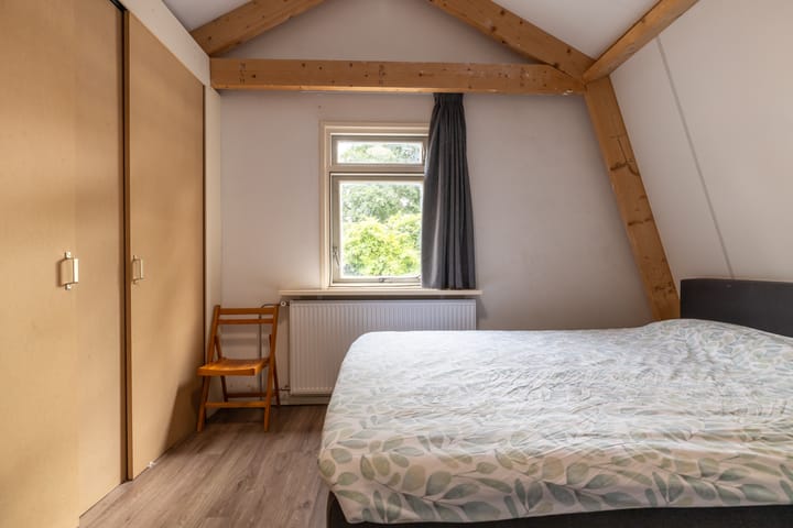 Foto 19 van Raadhuisstraat 59