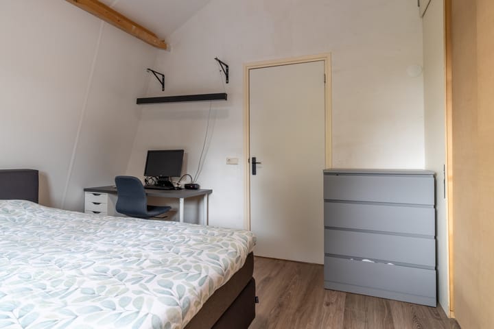 Foto 20 van Raadhuisstraat 59