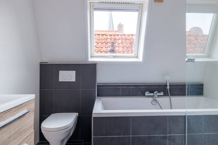 Foto 21 van Raadhuisstraat 59