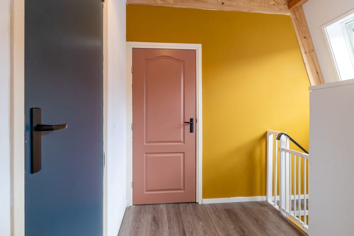 Foto 22 van Raadhuisstraat 59