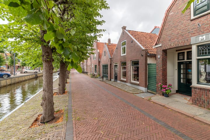 Foto 29 van Raadhuisstraat 59