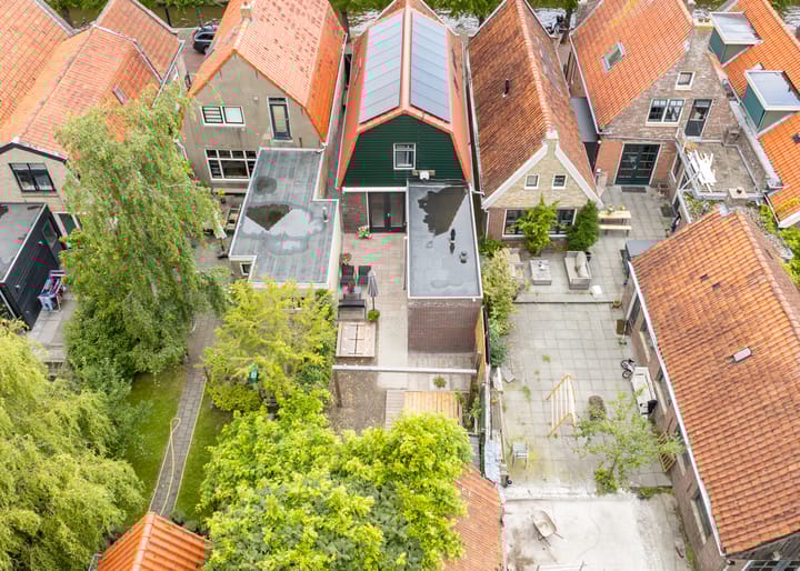 Foto 33 van Raadhuisstraat 59