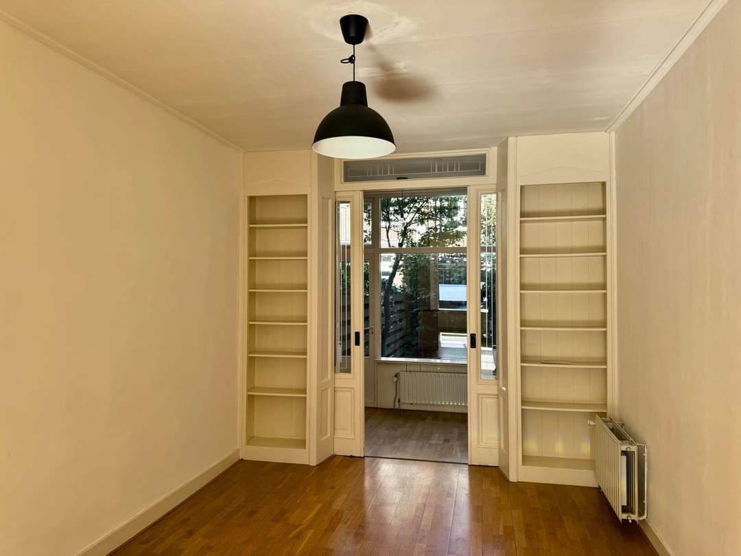 Photo 11 of Willem van Noortstraat 140