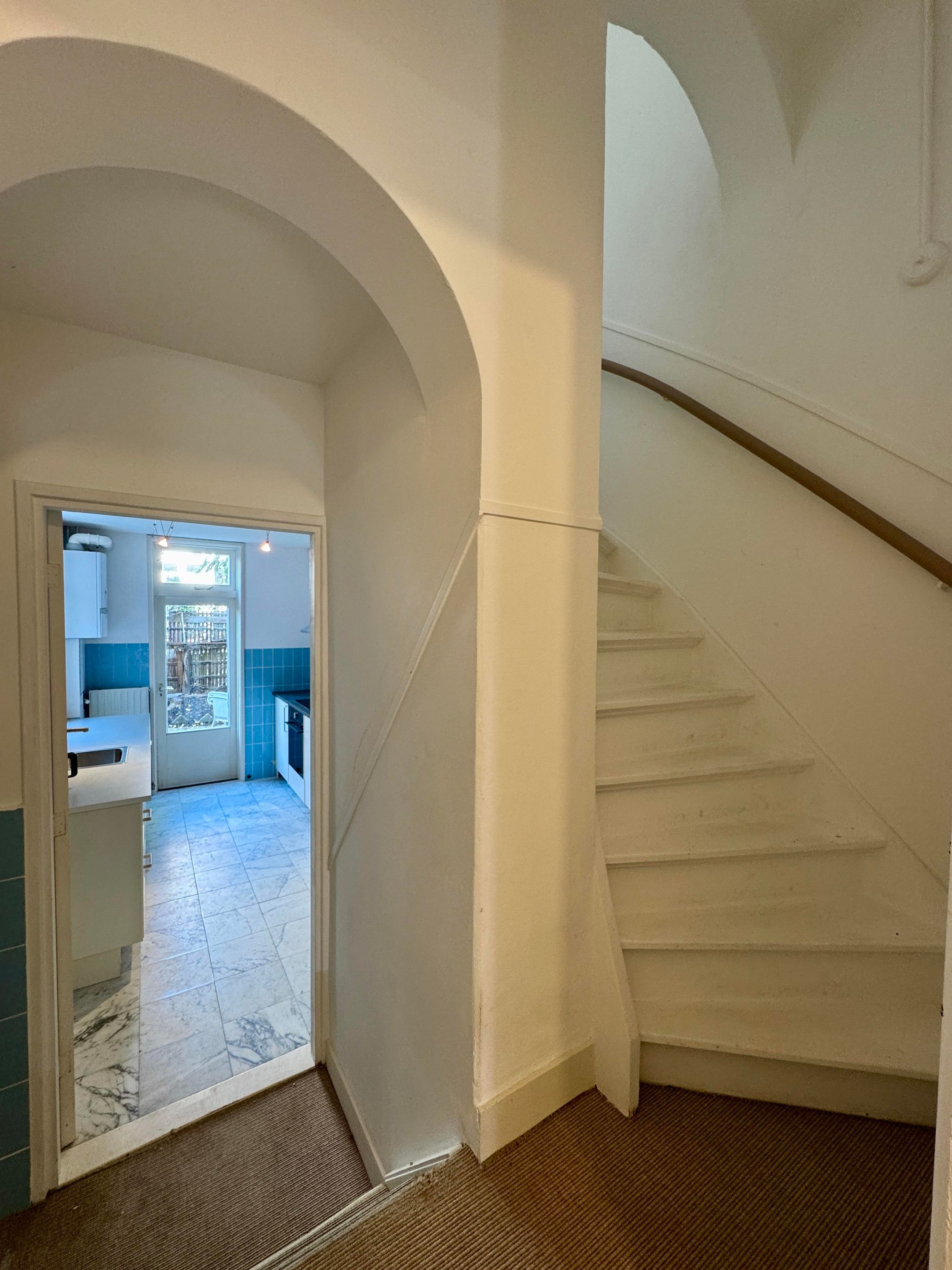 Photo 27 of Willem van Noortstraat 140