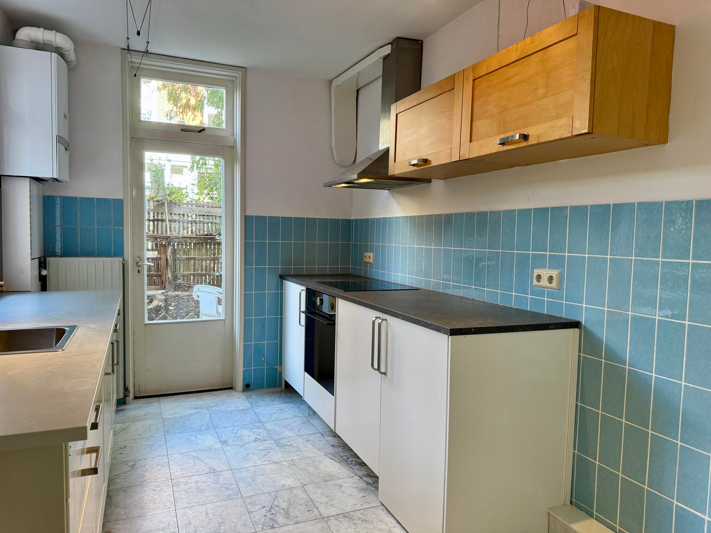 Photo 20 of Willem van Noortstraat 140